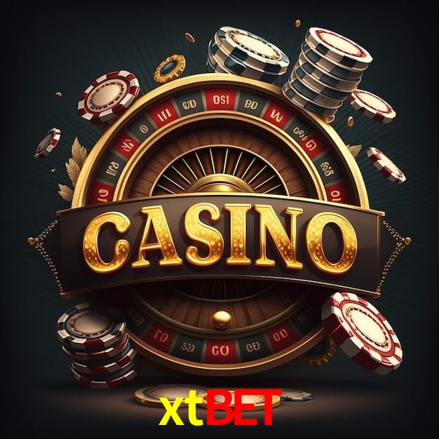 Escolher plataforma para baixar xtbet