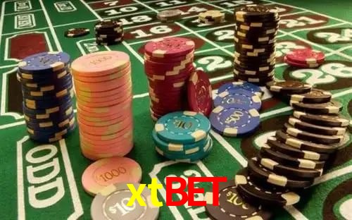 Download rápido e seguro na xtbet