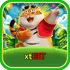 Imagem promocional da xtbet mostrando a plataforma e suas vantagens